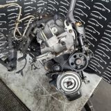 Immagine di MOTORE FIAT PUNTO (2U) 1.3 MJT 16V *188A9000*