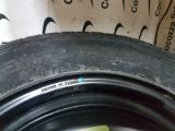 Immagine di Ruotino Citroen DS3 dal 2009 in poi