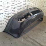 Immagine di PARAURTI ANTERIORE SKODA OCTAVIA SW  (1U)