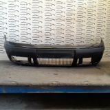 Immagine di PARAURTI ANTERIORE SKODA OCTAVIA SW  (1U)