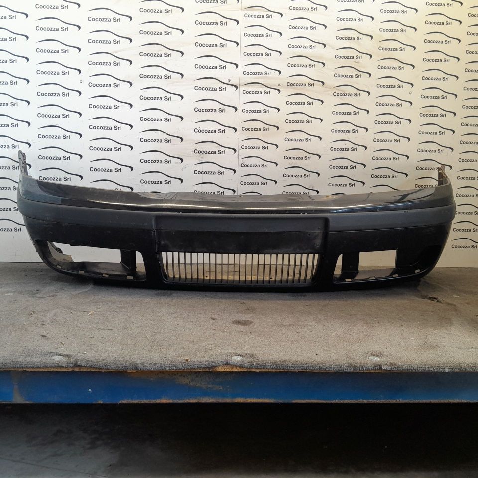 Immagine di PARAURTI ANTERIORE SKODA OCTAVIA SW  (1U)
