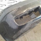 Immagine di PARAURTI ANTERIORE SKODA OCTAVIA SW  (1U)