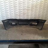 Immagine di PARAURTI ANTERIORE SKODA OCTAVIA SW  (1U)