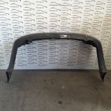 Immagine di PARAURTI POSTERIORE SKODA OCTAVIA SW (1U)