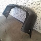 Immagine di PARAURTI POSTERIORE SKODA OCTAVIA SW (1U)