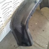 Immagine di PARAURTI POSTERIORE SKODA OCTAVIA SW (1U)