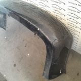 Immagine di PARAURTI POSTERIORE SKODA OCTAVIA SW (1U)