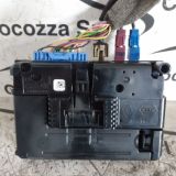 Immagine di Centralina impianto viva voce Nissan Juke (F16E)