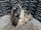 Immagine di Cambio Fiat 500 1.3 mjt 55276900