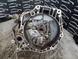 Immagine di Cambio Fiat 500 1.3 mjt 55276900