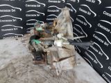 Immagine di Cambio Fiat 500 1.3 mjt 55276900