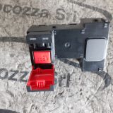 Immagine di Interruttore chiamata Emergenza Nissan Juke (F16E)