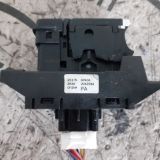Immagine di Interruttore freno di stazionamento Nissan Juke