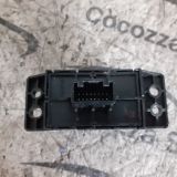 Immagine di Interruttore freno di stazionamento Nissan Juke