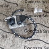 Immagine di Sonda lamda/Nox Fiat Ducato 2,2 Mjt