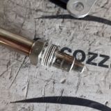 Immagine di Sonda lamda/Nox Fiat Ducato 2,2 Mjt