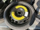 Immagine di Ruotino di scorta vw Taigo misura 18