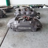 Immagine di Kit pinze freno PORSCHE BOXSTER (981)