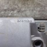 Immagine di Kit pinze freno PORSCHE BOXSTER (981)