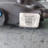 Immagine di Kit pinze freno PORSCHE BOXSTER (981)