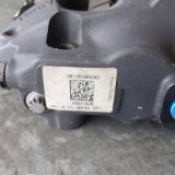 Immagine di Kit pinze freno PORSCHE BOXSTER (981)