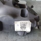 Immagine di Kit pinze freno PORSCHE BOXSTER (981)