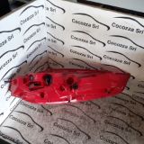 Immagine di Fanale posteriore destro Porsche Boxster (981)