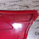 Immagine di Fanale posteriore destro Porsche Boxster (981)