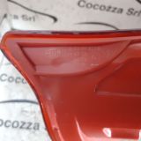 Immagine di Fanale posteriore sinistro Porsche Boxster (981)