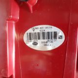 Immagine di Fanale posteriore sinistro Porsche Boxster (981)