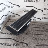 Immagine di Potenziometro acceleratore Porsche Boxster (981)