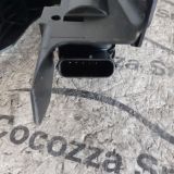 Immagine di Potenziometro acceleratore Porsche Boxster (981)