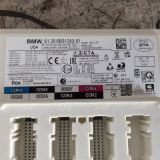 Immagine di Centralina BDC BMW X4 (G02)