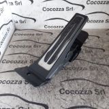 Immagine di Potenziometro/pedale acceleratore BMW X4 (G02)