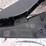 Immagine di Potenziometro/pedale acceleratore BMW X4 (G02)