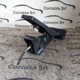 Immagine di Potenziometro/pedale acceleratore BMW X4 (G02)