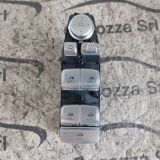 Immagine di Pulsantiera alzavetro BMW X4 (G02)