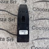 Immagine di Pulsantiera alzavetro BMW X4 (G02)