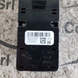 Immagine di Pulsantiera alzavetro BMW X4 (G02)