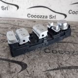 Immagine di Pulsantiera alzavetro BMW X4 (G02)