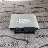 Immagine di Centralina SCR BMW X4 (G02)