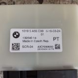 Immagine di Centralina SCR BMW X4 (G02)
