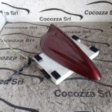 Immagine di Antenna BMW X4 (G02)