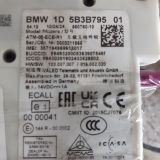 Immagine di Antenna BMW X4 (G02)