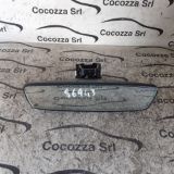 Immagine di Retrovisore interno BMW X4 (G02)