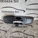 Immagine di Retrovisore interno BMW X4 (G02)