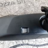 Immagine di Retrovisore interno BMW X4 (G02)