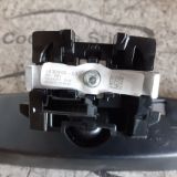 Immagine di Retrovisore interno BMW X4 (G02)