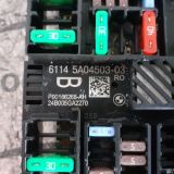 Immagine di Scatola fusibili BMW X4 (G02)