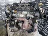 Immagine di Motore Alfa Romeo 159 1.9 mjt 939A2000